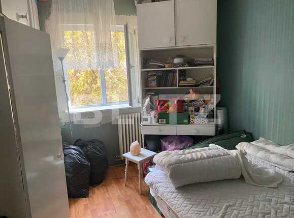 Apartament de vânzare 3 camere Manastur - 82971AV | BLITZ Cluj-Napoca | Poza4