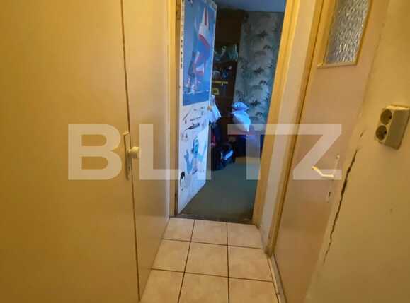 Apartament de vânzare 3 camere Manastur - 82971AV | BLITZ Cluj-Napoca | Poza5