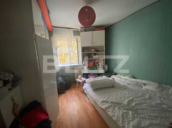 Apartament de vânzare 3 camere Manastur - 82971AV | BLITZ Cluj-Napoca | Poza3