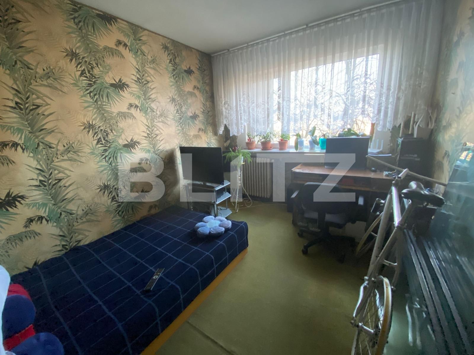Apartament de vânzare 3 camere Manastur - 82971AV | BLITZ Cluj-Napoca | Poza2