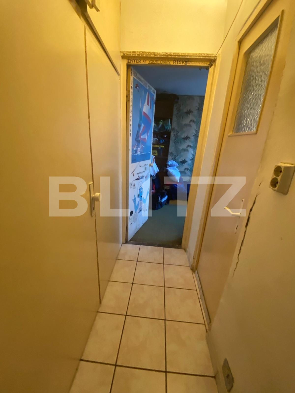 Apartament de vânzare 3 camere Manastur - 82971AV | BLITZ Cluj-Napoca | Poza5