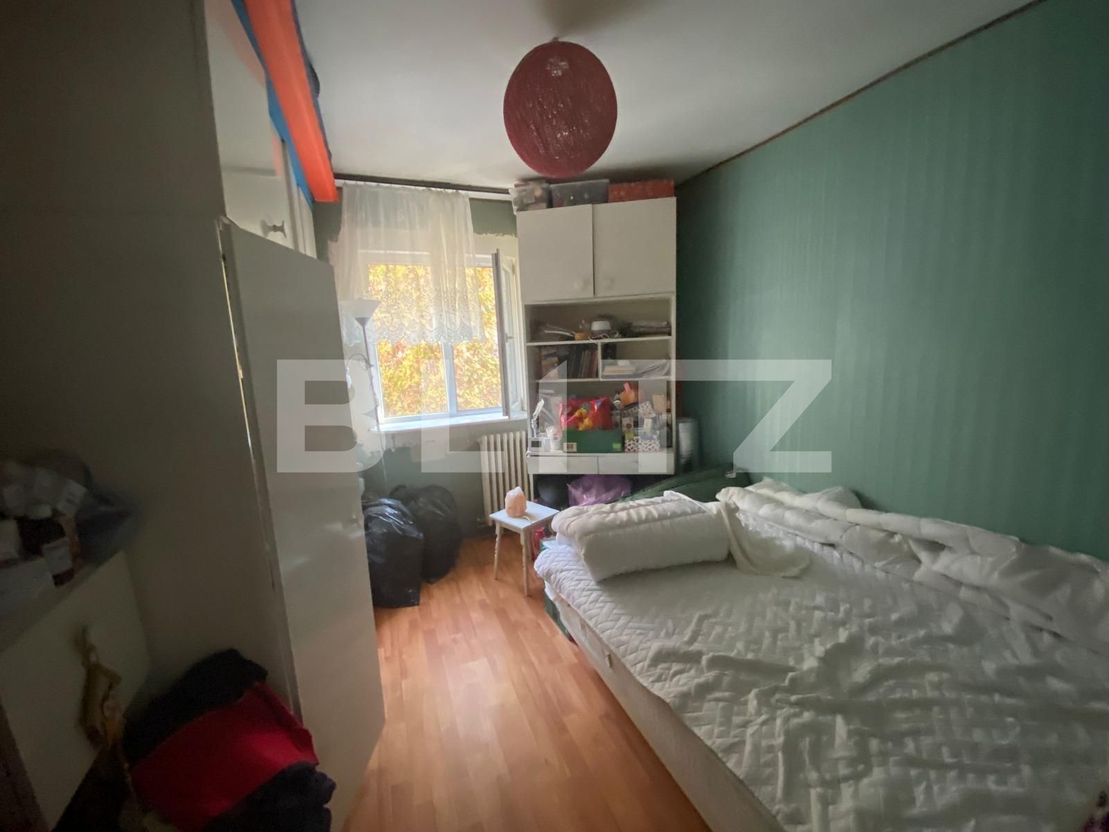 Apartament de vânzare 3 camere Manastur - 82971AV | BLITZ Cluj-Napoca | Poza3