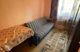 Poti sa il finisezi dupa bunul plac ! 3 camere, etaj intermediar, zona Big