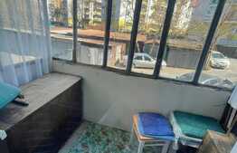 Poti sa il finisezi dupa bunul plac ! 3 camere, etaj intermediar, zona Big