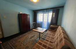 Poti sa il finisezi dupa bunul plac ! 3 camere, etaj intermediar, zona Big