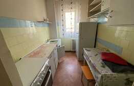 Poti sa il finisezi dupa bunul plac ! 3 camere, etaj intermediar, zona Big