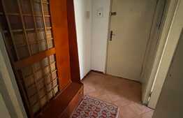 Poti sa il finisezi dupa bunul plac ! 3 camere, etaj intermediar, zona Big