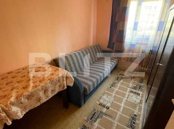 Apartament de vânzare 3 camere Manastur - 82973AV | BLITZ Cluj-Napoca | Poza5