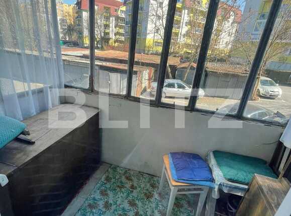 Apartament de vânzare 3 camere Manastur - 82973AV | BLITZ Cluj-Napoca | Poza8