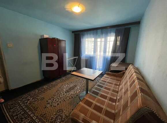 Apartament de vânzare 3 camere Manastur - 82973AV | BLITZ Cluj-Napoca | Poza2