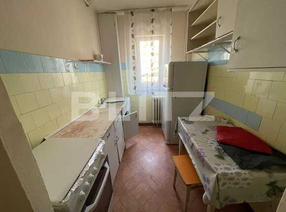 Apartament de vânzare 3 camere Manastur - 82973AV | BLITZ Cluj-Napoca | Poza3