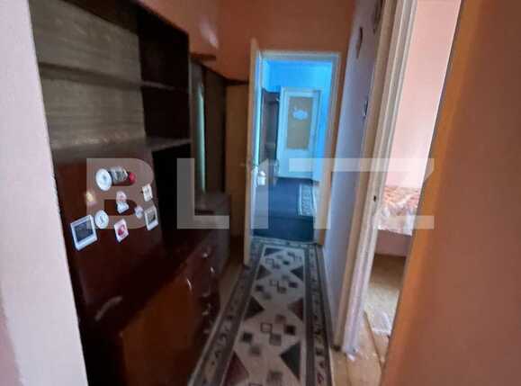 Apartament de vânzare 3 camere Manastur - 82973AV | BLITZ Cluj-Napoca | Poza6