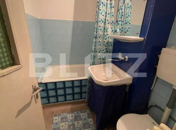 Apartament de vânzare 3 camere Manastur - 82973AV | BLITZ Cluj-Napoca | Poza7