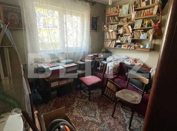 Apartament de vânzare 3 camere Manastur - 82973AV | BLITZ Cluj-Napoca | Poza9