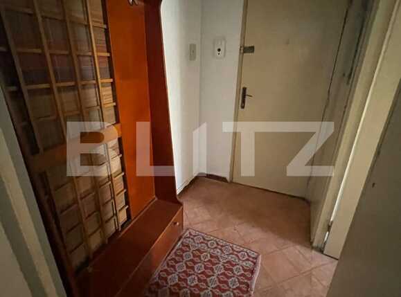 Apartament de vânzare 3 camere Manastur - 82973AV | BLITZ Cluj-Napoca | Poza4