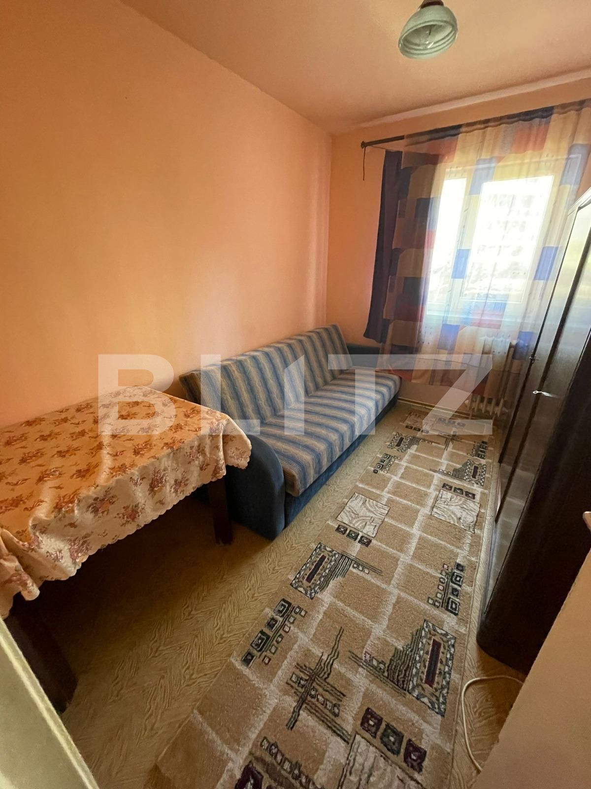 Apartament de vânzare 3 camere Manastur - 82973AV | BLITZ Cluj-Napoca | Poza5