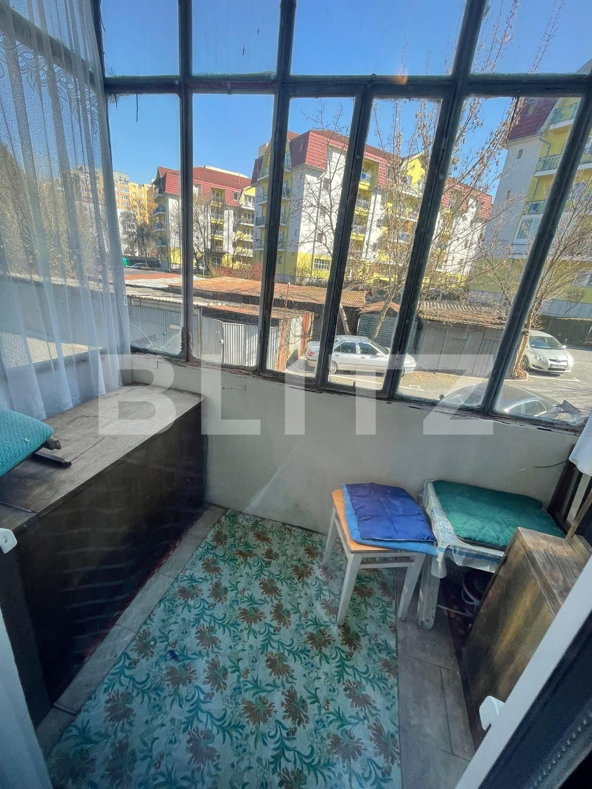 Apartament de vânzare 3 camere Manastur - 82973AV | BLITZ Cluj-Napoca | Poza8