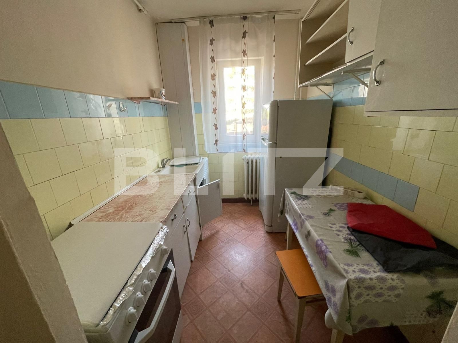 Apartament de vânzare 3 camere Manastur - 82973AV | BLITZ Cluj-Napoca | Poza3