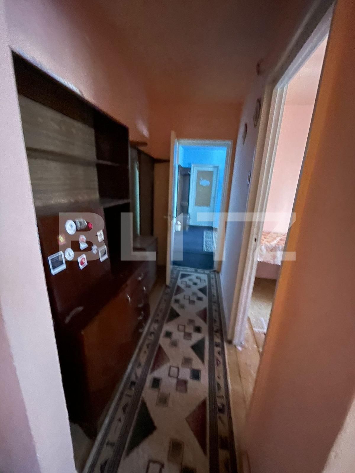 Apartament de vânzare 3 camere Manastur - 82973AV | BLITZ Cluj-Napoca | Poza6