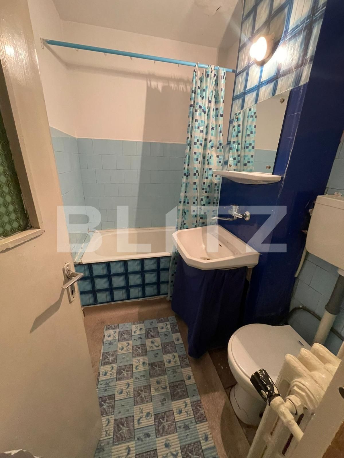 Apartament de vânzare 3 camere Manastur - 82973AV | BLITZ Cluj-Napoca | Poza7