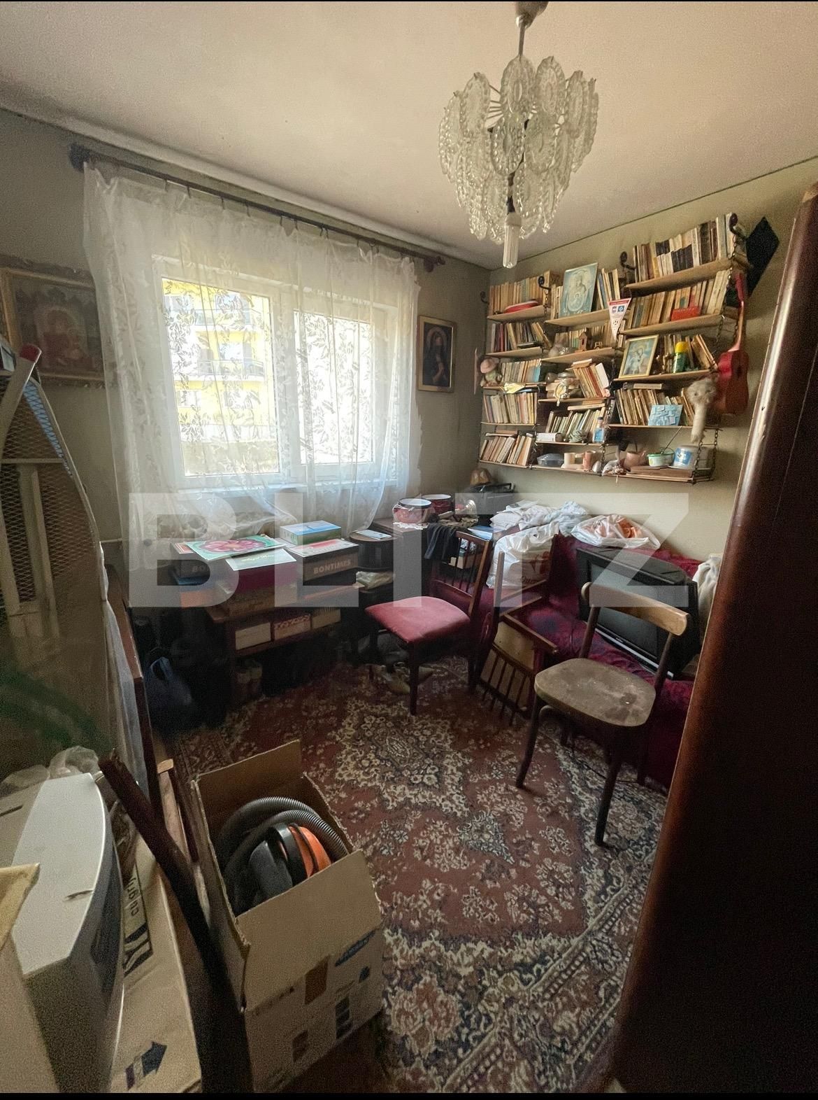 Apartament de vânzare 3 camere Manastur - 82973AV | BLITZ Cluj-Napoca | Poza9