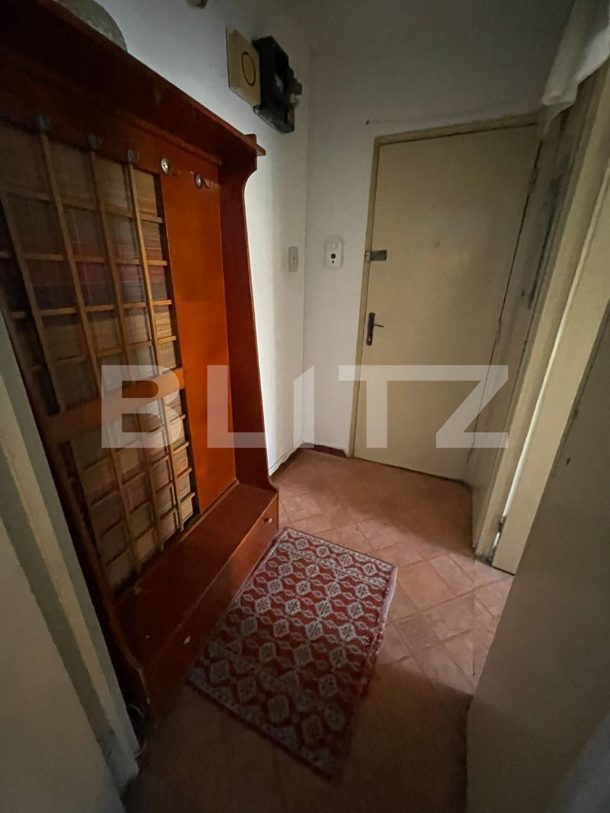 Apartament de vânzare 3 camere Manastur - 82973AV | BLITZ Cluj-Napoca | Poza4