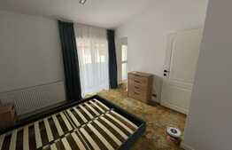 Casa insiruita LA CHEIE, finisaje moderne! Garaj si gradina, zona Terra 