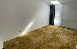 Casa insiruita LA CHEIE, finisaje moderne! Garaj si gradina, zona Terra 