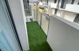 Casa insiruita LA CHEIE, finisaje moderne! Garaj si gradina, zona Terra 