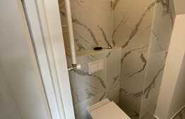 Casa insiruita LA CHEIE, finisaje moderne! Garaj si gradina, zona Terra 