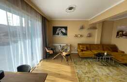 Casa insiruita LA CHEIE, finisaje moderne! Garaj si gradina, zona Terra 