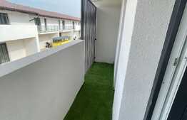 Casa insiruita LA CHEIE, finisaje moderne! Garaj si gradina, zona Terra 