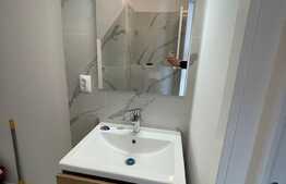 Casa insiruita LA CHEIE, finisaje moderne! Garaj si gradina, zona Terra 