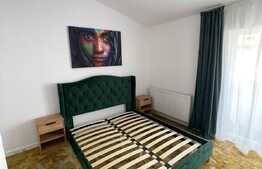 Casa insiruita LA CHEIE, finisaje moderne! Garaj si gradina, zona Terra 