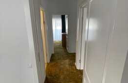 Casa insiruita LA CHEIE, finisaje moderne! Garaj si gradina, zona Terra 