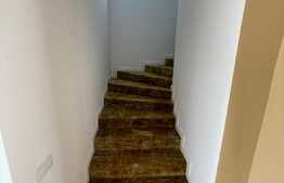 Casa insiruita LA CHEIE, finisaje moderne! Garaj si gradina, zona Terra 