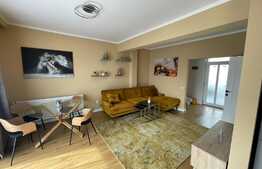 Casa insiruita LA CHEIE, finisaje moderne! Garaj si gradina, zona Terra 