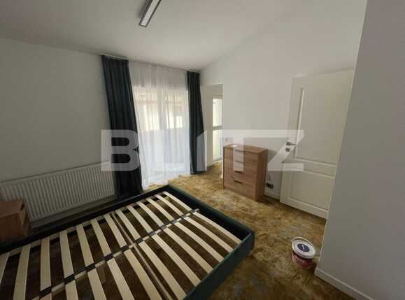 Casa de vânzare 4 camere Floreşti - 82975CV | BLITZ Cluj-Napoca | Poza14