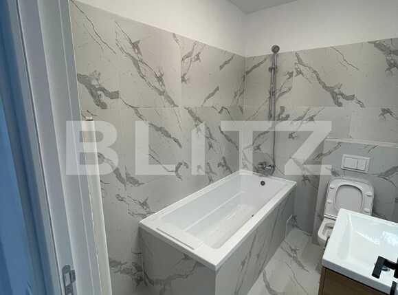 Casa de vânzare 4 camere Floreşti - 82975CV | BLITZ Cluj-Napoca | Poza10