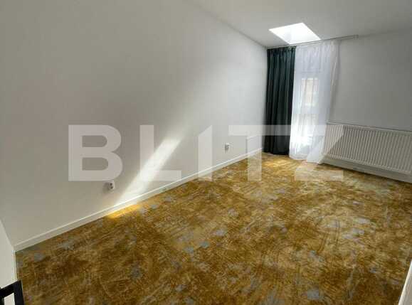 Casa de vânzare 4 camere Floreşti - 82975CV | BLITZ Cluj-Napoca | Poza15