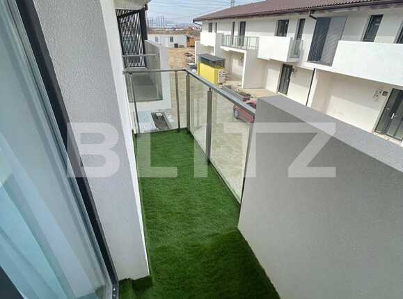 Casa de vânzare 4 camere Floreşti - 82975CV | BLITZ Cluj-Napoca | Poza17