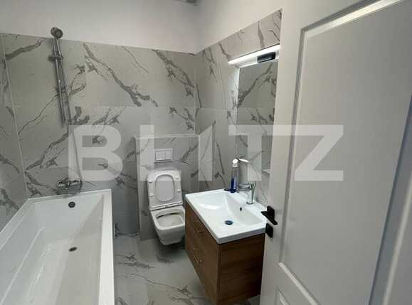 Casa de vânzare 4 camere Floreşti - 82975CV | BLITZ Cluj-Napoca | Poza9