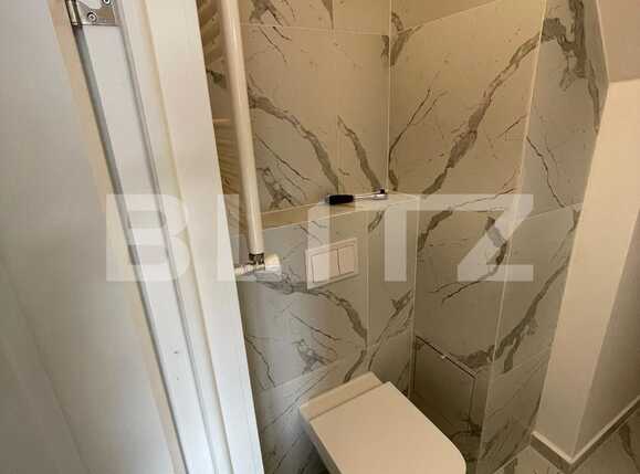 Casa de vânzare 4 camere Floreşti - 82975CV | BLITZ Cluj-Napoca | Poza8