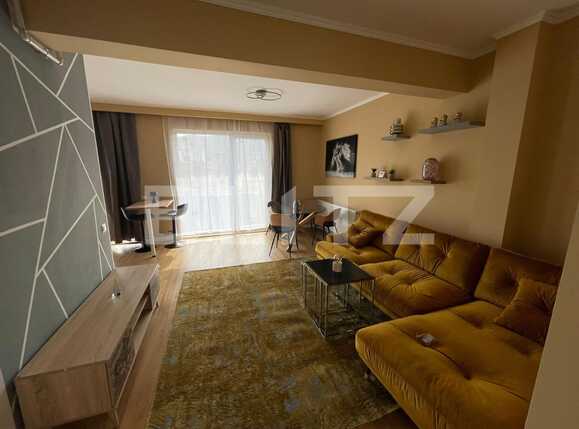 Casa de vânzare 4 camere Floreşti - 82975CV | BLITZ Cluj-Napoca | Poza5