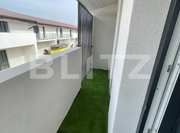 Casa de vânzare 4 camere Floreşti - 82975CV | BLITZ Cluj-Napoca | Poza16