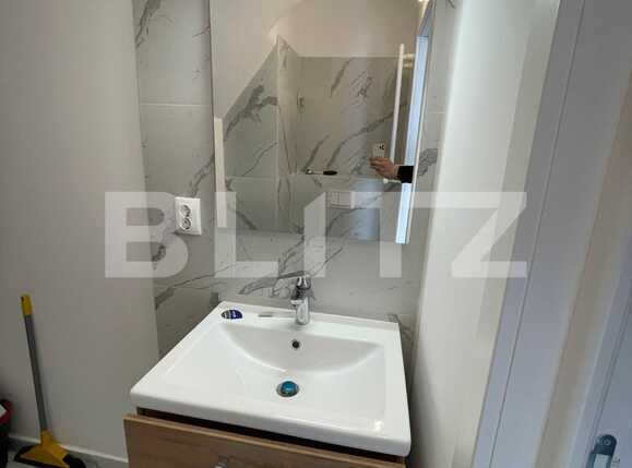 Casa de vânzare 4 camere Floreşti - 82975CV | BLITZ Cluj-Napoca | Poza7