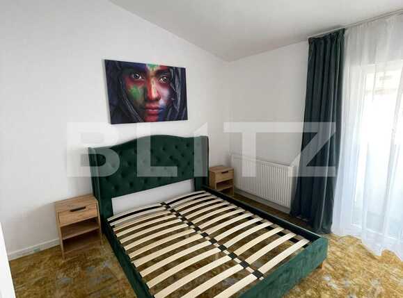 Casa de vânzare 4 camere Floreşti - 82975CV | BLITZ Cluj-Napoca | Poza13