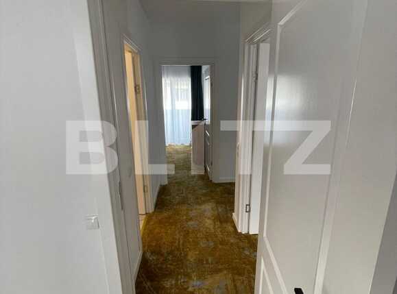 Casa de vânzare 4 camere Floreşti - 82975CV | BLITZ Cluj-Napoca | Poza12