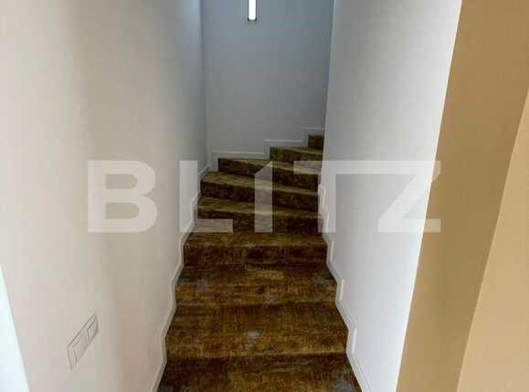 Casa de vânzare 4 camere Floreşti - 82975CV | BLITZ Cluj-Napoca | Poza11