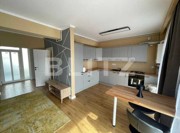 Casa de vânzare 4 camere Floreşti - 82975CV | BLITZ Cluj-Napoca | Poza2